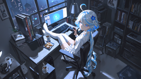 6.png