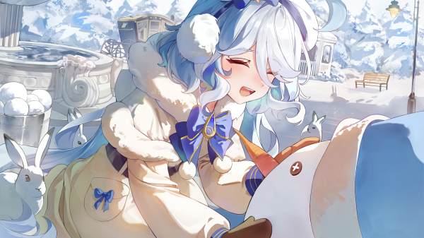 6.png