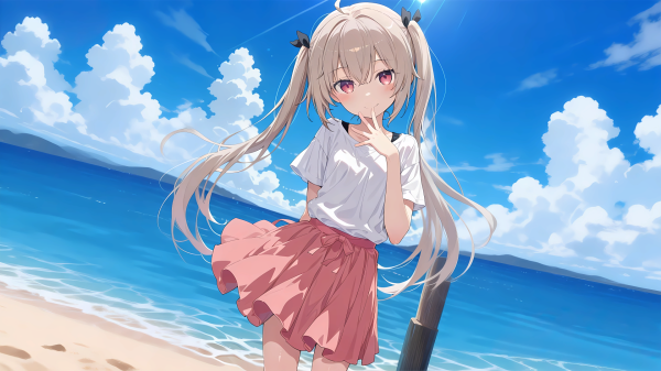 10.png