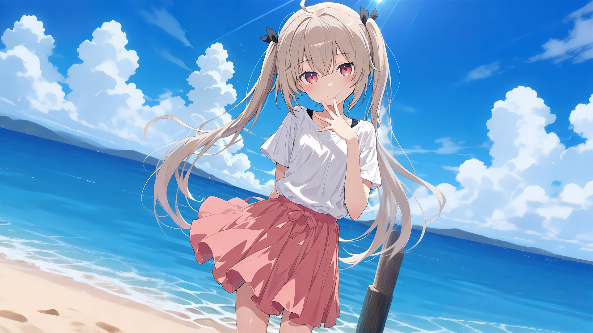 10.png